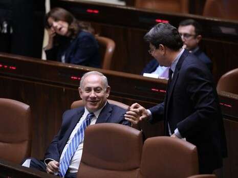 צילום: יונתן זינדל, פלאש 90 צילום: יונתן זינדל, פלאש 90