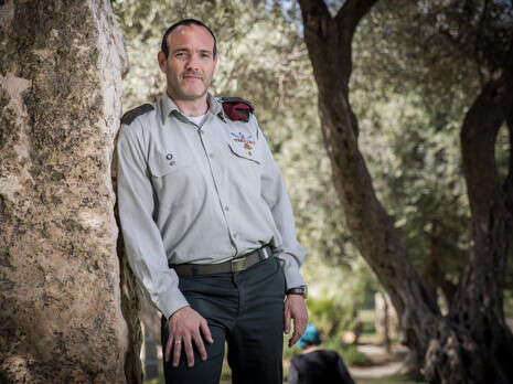 צילום: יהונתן זינדל/ פלאש 90 צילום: יהונתן זינדל/ פלאש 90
