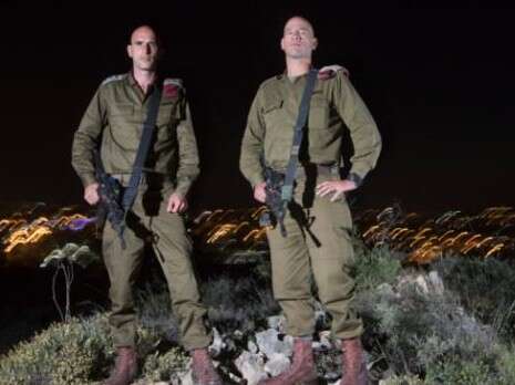 צילום: יוסי אלוני צילום: יוסי אלוני
