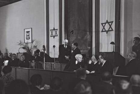 צילום: הוגו מנדלסון, לע''מ צילום: הוגו מנדלסון, לע''מ