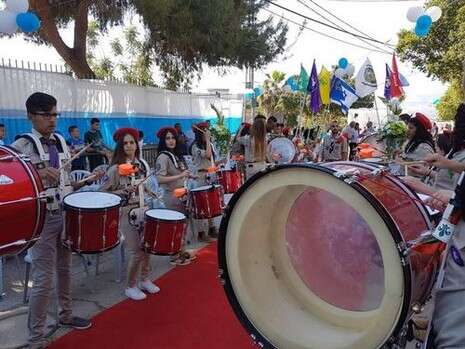 צילום: איהם זועבי צילום: איהם זועבי