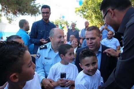 צילום: איהם זועבי צילום: איהם זועבי