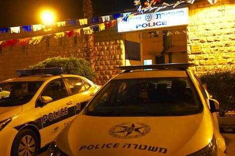 צילום: אייל מרגולין, ג'יני צילום: אייל מרגולין, ג'יני