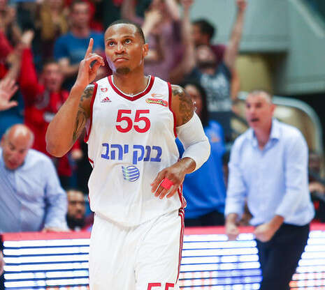 צילום: דני מרון צילום: דני מרון