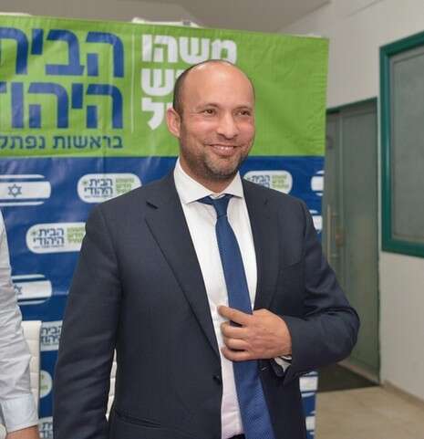 צילום: יוסי זליגר צילום: יוסי זליגר