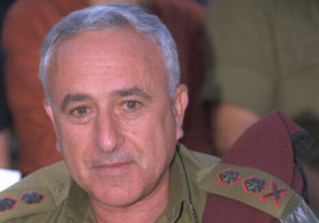 צילום: עמוס בן גרשום, לע''מ צילום: עמוס בן גרשום, לע''מ