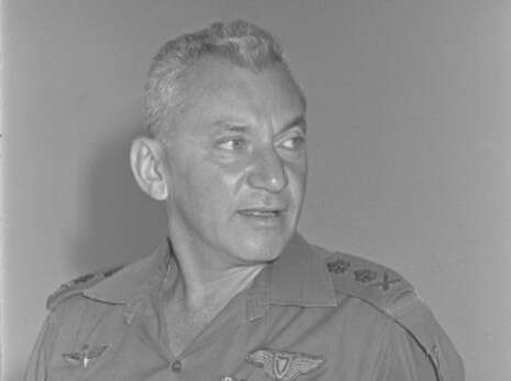 צילום: פריץ כהן, לע''מ צילום: פריץ כהן, לע''מ