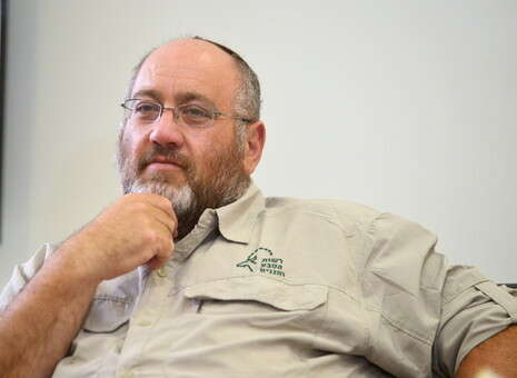 צילום: יוסי זליגר צילום: יוסי זליגר