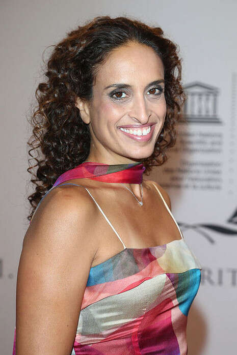 צילום: Andreas Rentz/Getty Images צילום: Andreas Rentz/Getty Images