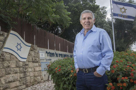 צילום: יוסי אלוני צילום: יוסי אלוני