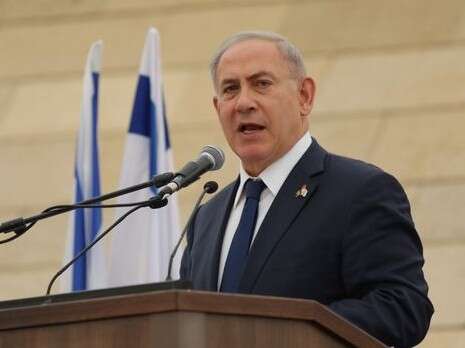 צילום: יונתן זינדל, פלאש 90 צילום: יונתן זינדל, פלאש 90
