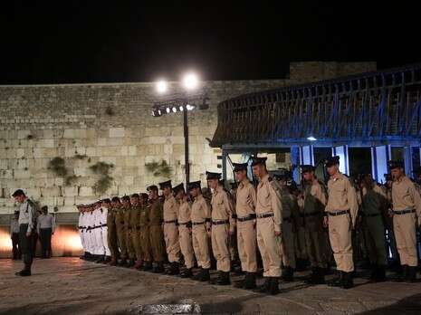 צילום: הדס פרוש, פלאש 90 צילום: הדס פרוש, פלאש 90