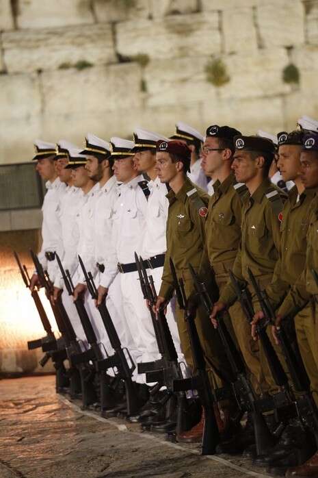 צילום: הדס פרוש, פלאש 90 צילום: הדס פרוש, פלאש 90