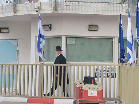 צילום: יוסי זליגר צילום: יוסי זליגר