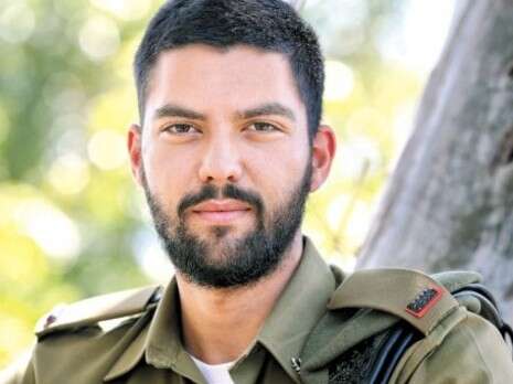 צילום: קוקו צילום: קוקו