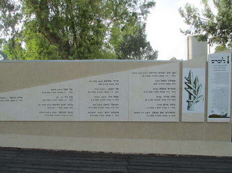 צילום: ד''ר אבישי טייכר, מתוך ויקיפדיה צילום: ד''ר אבישי טייכר, מתוך ויקיפדיה