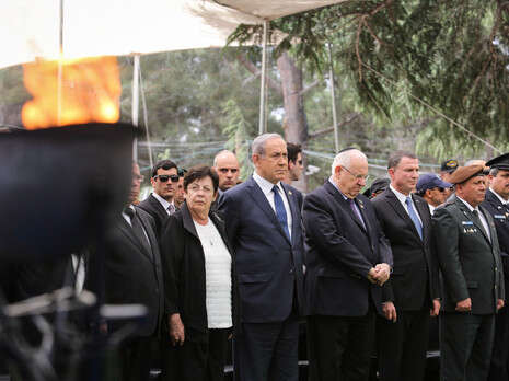 צילום: נועם מושקוביץ צילום: נועם מושקוביץ