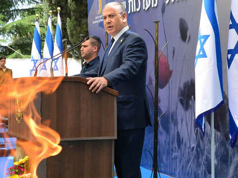 צילום: קובי גדעון, לע''מ צילום: קובי גדעון, לע''מ