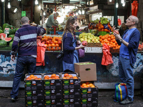 צילום: אבישג שאר ישוב צילום: אבישג שאר ישוב