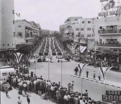 צילום: פריץ כהן, לע''מ צילום: פריץ כהן, לע''מ