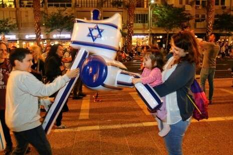 צילום: אמיר מאירי צילום: אמיר מאירי