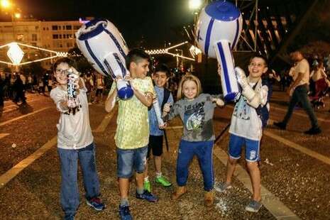 צילום: אמיר מאירי צילום: אמיר מאירי