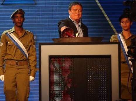 צילום: הדס פרוש, פלאש 90 צילום: הדס פרוש, פלאש 90