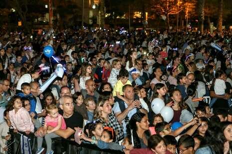 צילום: נמרוד גליקמן צילום: נמרוד גליקמן