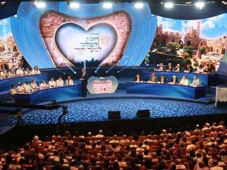 צילום: מירי צחי צילום: מירי צחי