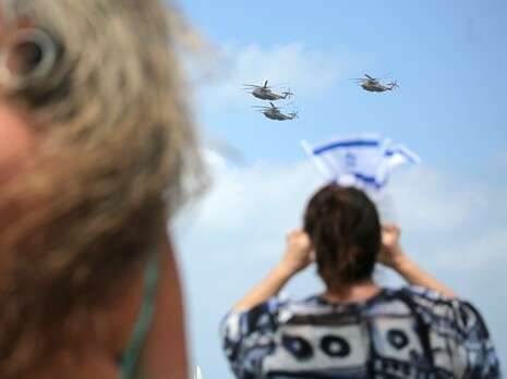 צילום: אבישג שאר ישוב צילום: אבישג שאר ישוב