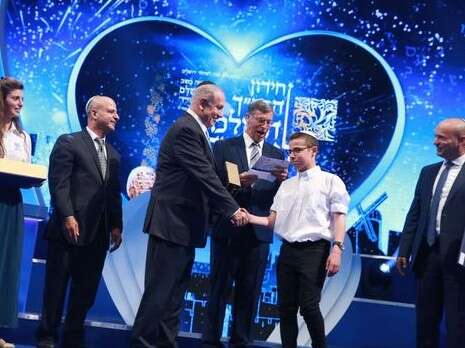 צילום: מירי צחי צילום: מירי צחי