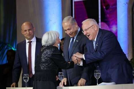 צילום: יונתן זינדל/ פלאש 90 צילום: יונתן זינדל/ פלאש 90