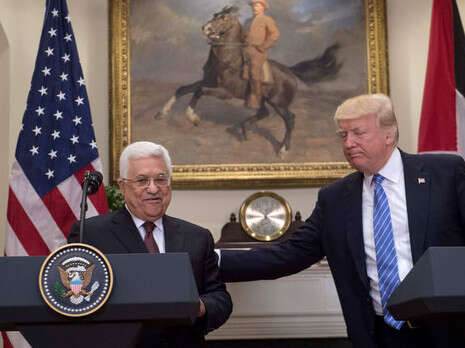 צילום: AFP צילום: AFP