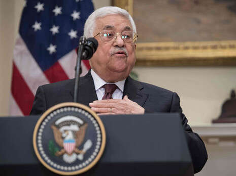 צילום: AFP צילום: AFP