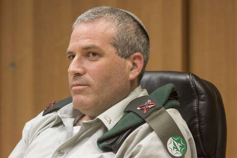 צילום: יוסי אלוני צילום: יוסי אלוני