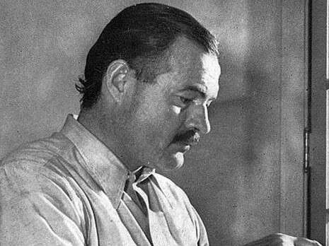 צילום: Lloyd Arnold צילום: Lloyd Arnold