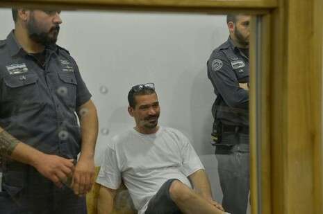 צילום: יוסי זליגר צילום: יוסי זליגר