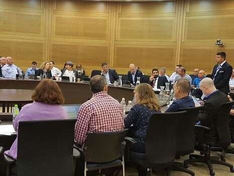 צילום: שירית אביטן כהן צילום: שירית אביטן כהן
