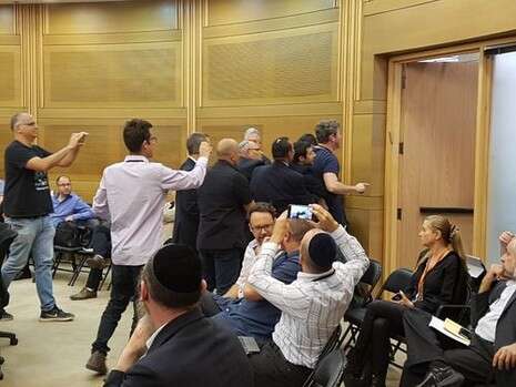 צילום: שירית אביטן כהן צילום: שירית אביטן כהן