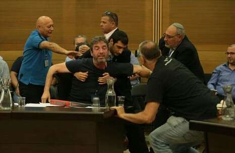 צילום: אורן בן חקון צילום: אורן בן חקון