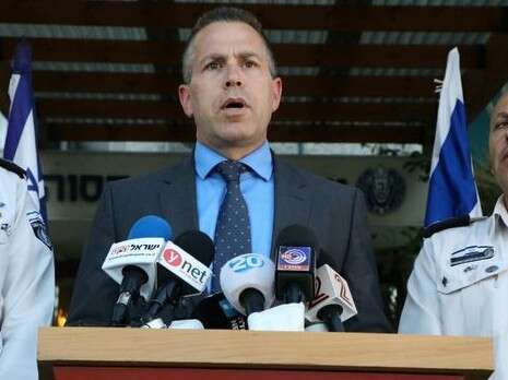 צילום: אמיר מאירי צילום: אמיר מאירי