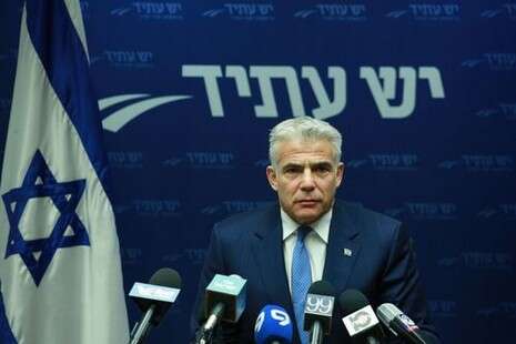 צילום: מירי צחי צילום: מירי צחי