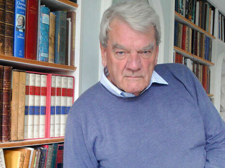 צילום: Allan warren צילום: Allan warren