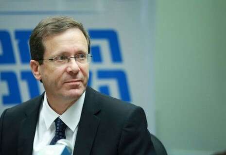 צילום: מירי צחי צילום: מירי צחי
