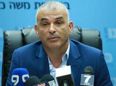 צילום: מירי צחי צילום: מירי צחי