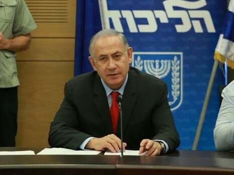 צילום: מירי צחי צילום: מירי צחי