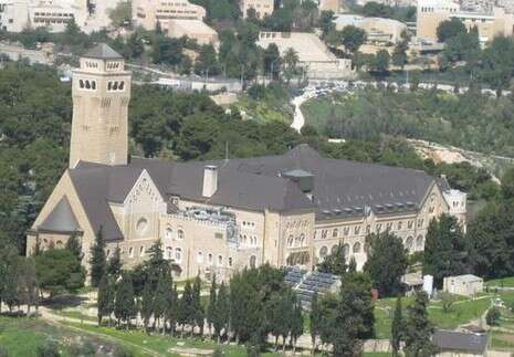 צילום: אסף צ, GFDL צילום: אסף צ, GFDL