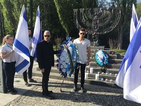 צילום: סיון יאנג צילום: סיון יאנג