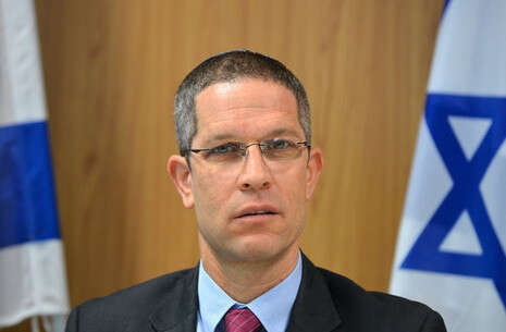 צילום: יוסי זליגר צילום: יוסי זליגר