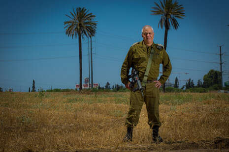 צילום: אריק סולטן צילום: אריק סולטן